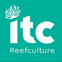 itc Reefculture