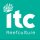 itc Reefculture