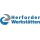 Herforder Werkstätten GmbH
