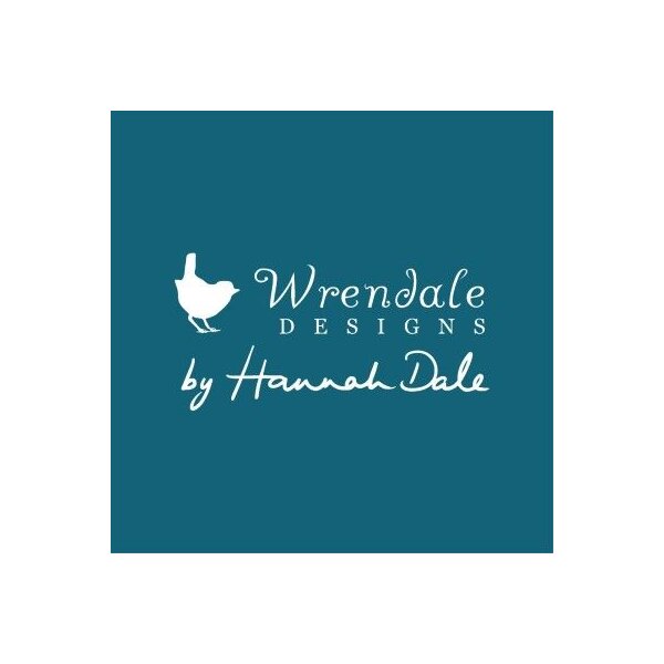 Wrendale Designs Ltd