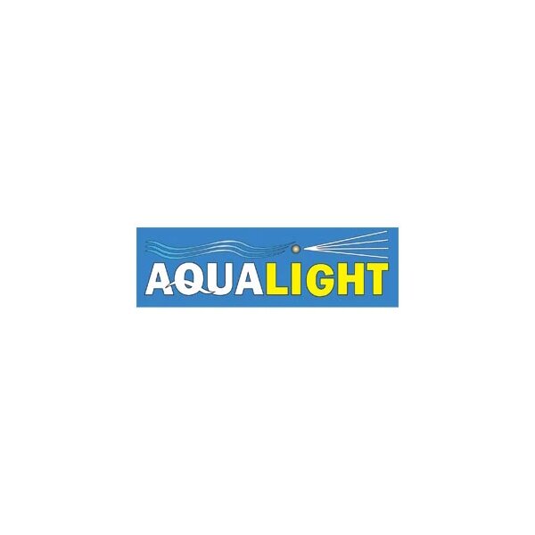 Hersteller: AquaLight
