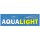 AquaLight