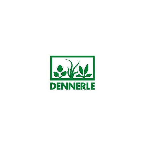 Hersteller: Dennerle GmbH