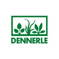 Dennerle GmbH