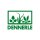 Dennerle GmbH