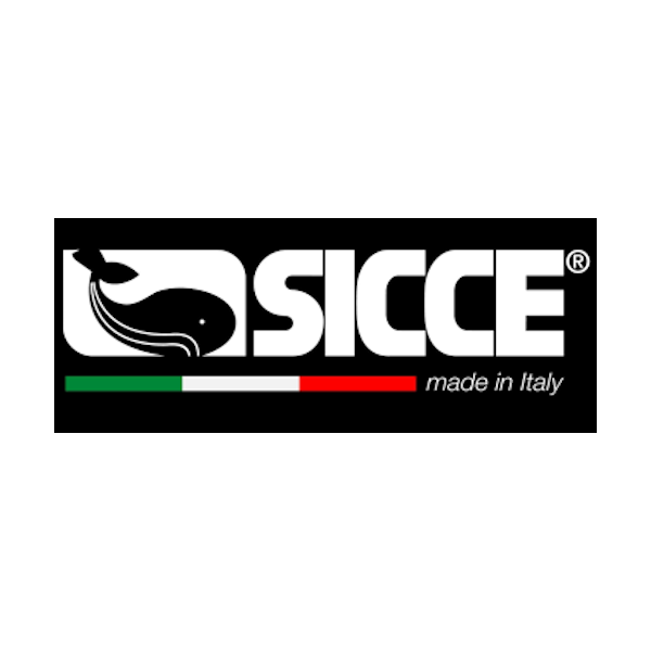 SICCE S.r.l: