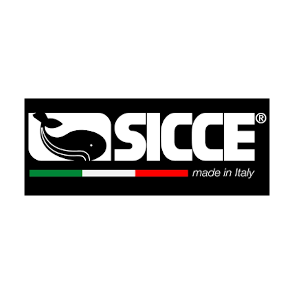 SICCE