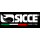 SICCE S.r.l: