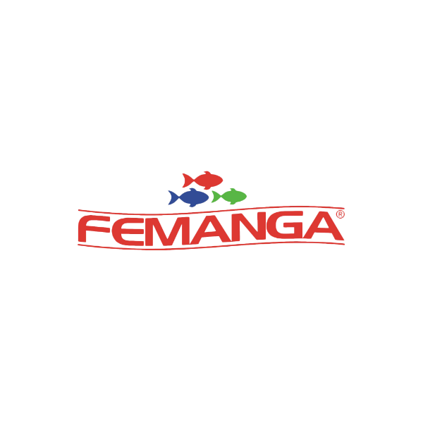 Femanga Pond Repair ist eine biologische...
