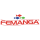 Femanga Pond Repair