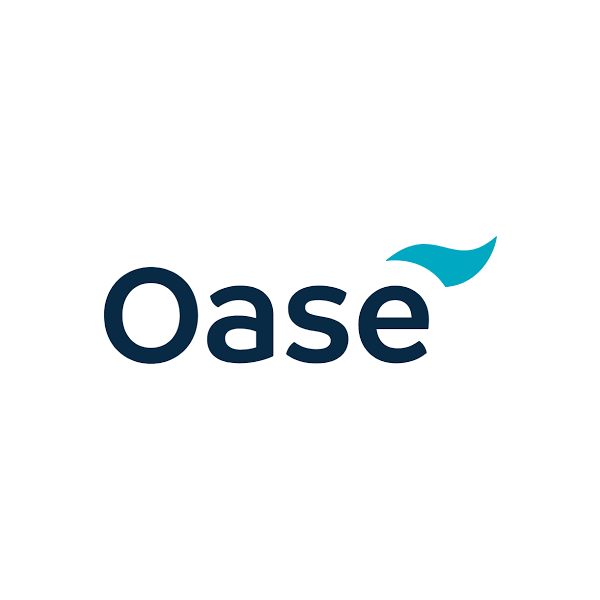OASE GmbH