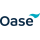OASE GmbH