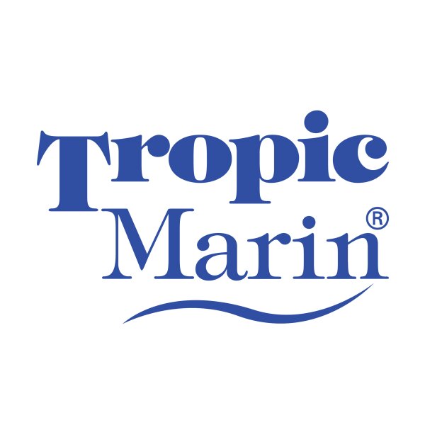Die Marke Tropic Marin® baut auf eine...