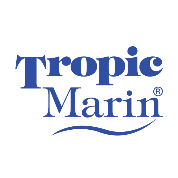 Tropic Marin