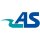AS Aquaristik