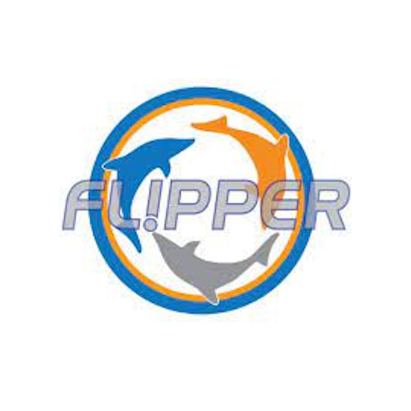 Flipper Devices Inc.