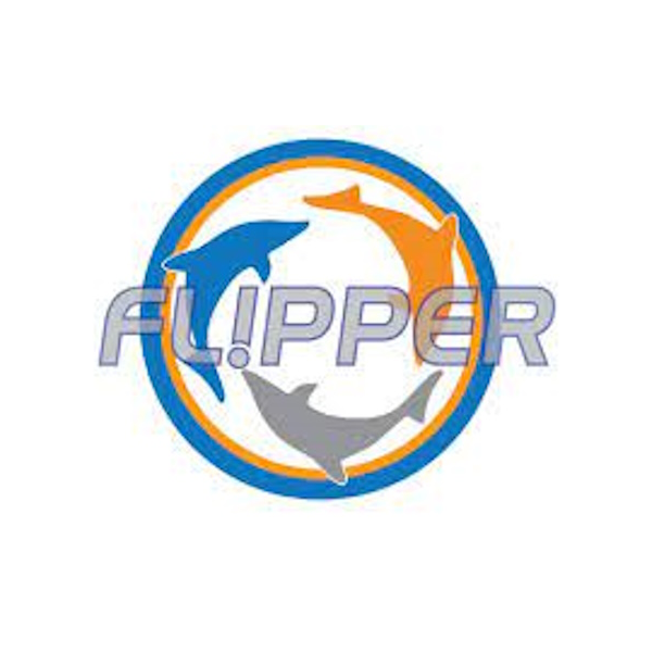 Flipper