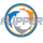 Flipper Devices Inc.