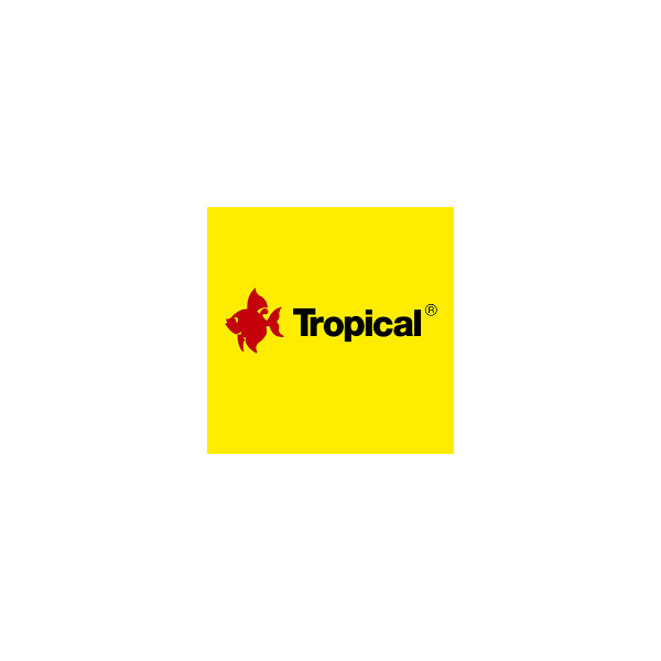 Hersteller: Tropical