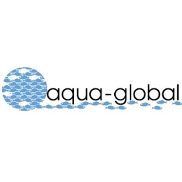aqua-global