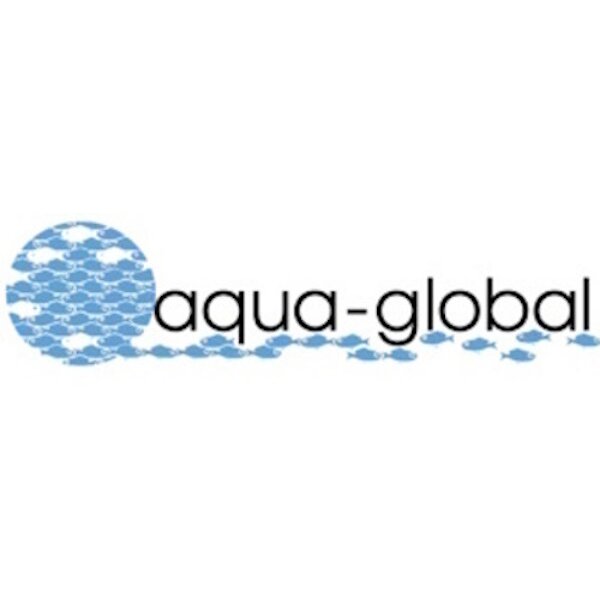 Aqua-global ist ein zertifizierter Großhandel...