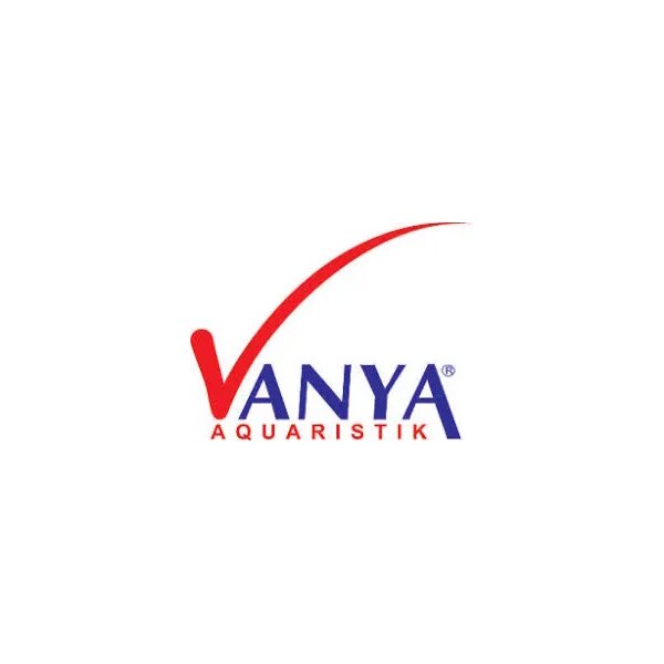 Hersteller: Vanya