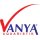 Vanya