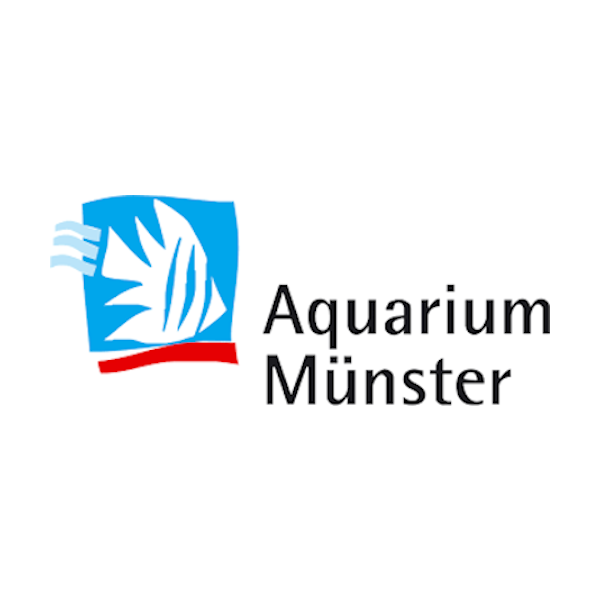 Aquarium Münster