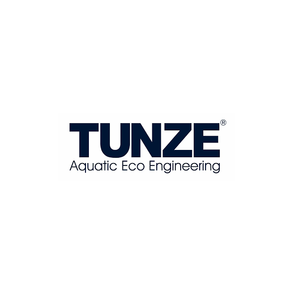 TUNZE