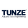 TUNZE
