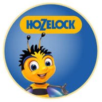 Hozelock