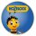 Hozelock