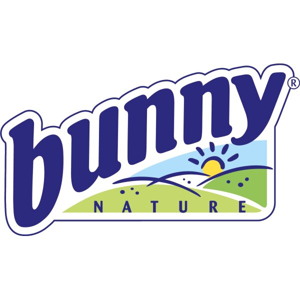 Hersteller: Bunny Nature