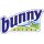 Bunny Nature