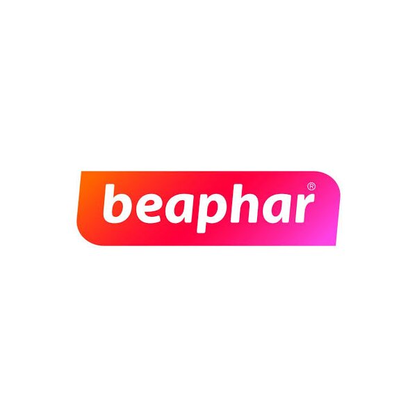 Hersteller: Beaphar