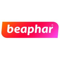 Beaphar