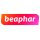Beaphar
