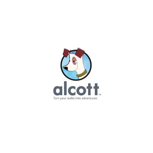 Hersteller: alcott