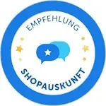 Zooprofi.de ist eine Empfehlung von Shopauskunft.de