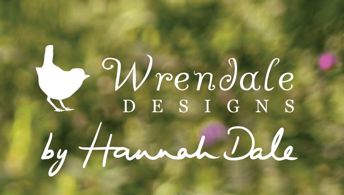 Artikel des Herstellers Wrendale Designs by Hannah Dale Tiermotivartikel