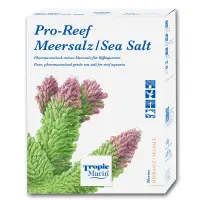 Tropic Marin Pro-Reef Meersalz 4kg