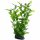 Hobby Kunstpflanze Hygrophila 20cm