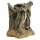 Hobby Azalea Root 3 Ma?e 33 x 26 x 35,5 cm