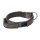 ArmoredTech Hundehalsband  XS mocca