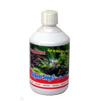 Femanga Algen Stop General 250 ml gegen nahezu alle...