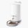 Catit Pixi Smart Futterautomat (2,9 Liter)