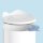 Catit Pixi Smart Futterautomat (2,9 Liter)