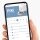 Catit Pixi Smart Futterautomat (2,9 Liter)