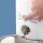 Catit Pixi Smart Futterautomat (2,9 Liter)