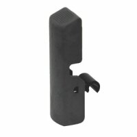 Eheim 2222 - 2324 Verschlu?clip